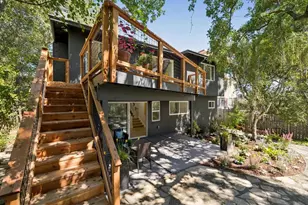 163 Crescent Ave, Portola Valley, CA 94028 - Photo 42