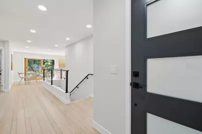 163 Crescent Ave, Portola Valley, CA 94028 - Photo 6
