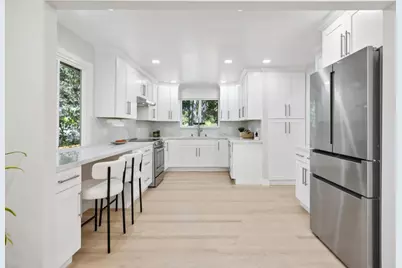 163 Crescent Ave, Portola Valley, CA 94028 - Photo 12