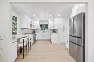 163 Crescent Ave, Portola Valley, CA 94028 - Photo 12