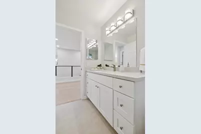 163 Crescent Ave, Portola Valley, CA 94028 - Photo 26