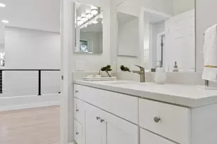 163 Crescent Ave, Portola Valley, CA 94028 - Photo 26