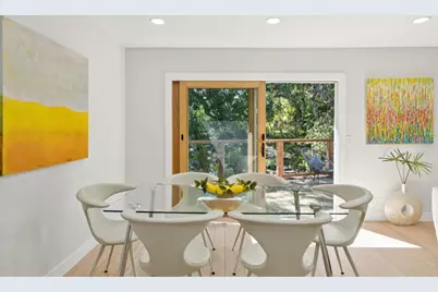 163 Crescent Ave, Portola Valley, CA 94028 - Photo 12