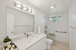 163 Crescent Ave, Portola Valley, CA 94028 - Photo 20