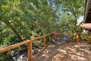 163 Crescent Ave, Portola Valley, CA 94028 - Photo 18