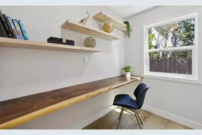 163 Crescent Ave, Portola Valley, CA 94028 - Photo 32