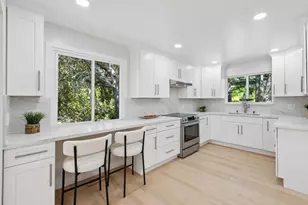 163 Crescent Ave, Portola Valley, CA 94028 - Photo 10