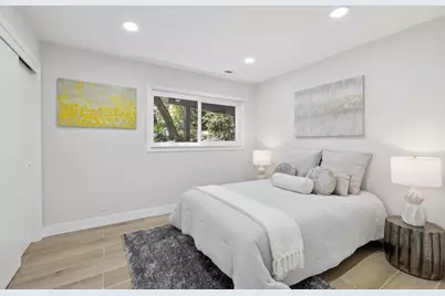 163 Crescent Ave, Portola Valley, CA 94028 - Photo 28