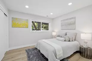 163 Crescent Ave, Portola Valley, CA 94028 - Photo 28