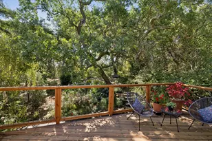 163 Crescent Ave, Portola Valley, CA 94028 - Photo 16