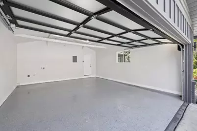 163 Crescent Ave, Portola Valley, CA 94028 - Photo 42