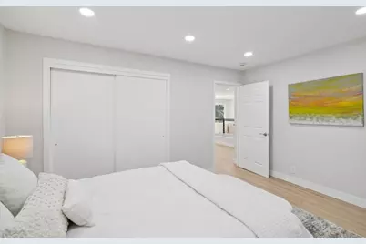 163 Crescent Ave, Portola Valley, CA 94028 - Photo 34