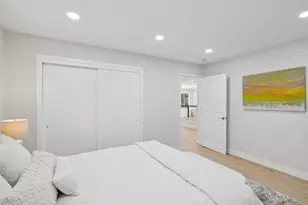 163 Crescent Ave, Portola Valley, CA 94028 - Photo 34