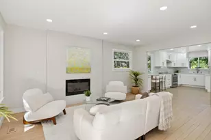 163 Crescent Ave, Portola Valley, CA 94028 - Photo 16