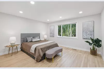 163 Crescent Ave, Portola Valley, CA 94028 - Photo 18