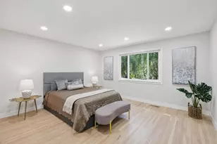 163 Crescent Ave, Portola Valley, CA 94028 - Photo 18
