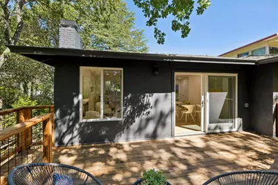 163 Crescent Ave, Portola Valley, CA 94028 - Photo 20