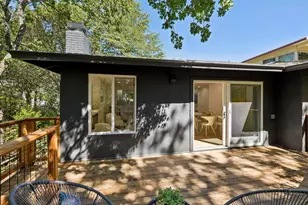 163 Crescent Ave, Portola Valley, CA 94028 - Photo 20