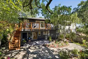 163 Crescent Ave, Portola Valley, CA 94028 - Photo 40