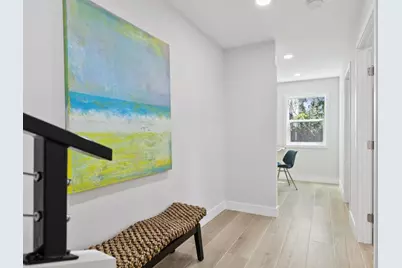 163 Crescent Ave, Portola Valley, CA 94028 - Photo 26