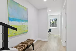 163 Crescent Ave, Portola Valley, CA 94028 - Photo 26