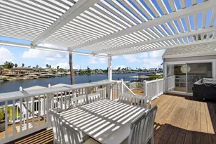 5491 Beaver Ln, Discovery Bay, CA 94505 - Photo 36