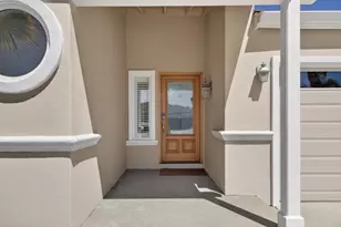 5491 Beaver Ln, Discovery Bay, CA 94505 - Photo 2