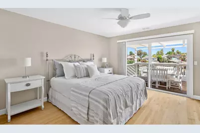 5491 Beaver Ln, Discovery Bay, CA 94505 - Photo 22