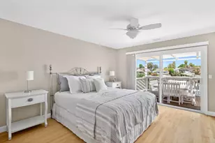 5491 Beaver Ln, Discovery Bay, CA 94505 - Photo 22