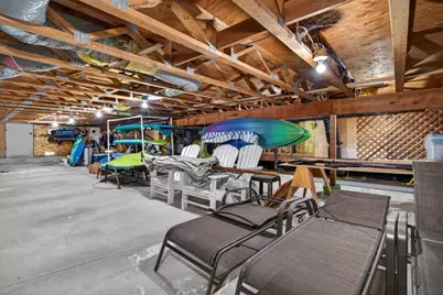 5491 Beaver Ln, Discovery Bay, CA 94505 - Photo 44
