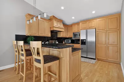 5491 Beaver Ln, Discovery Bay, CA 94505 - Photo 16