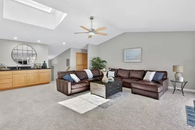 5491 Beaver Ln, Discovery Bay, CA 94505 - Photo 8