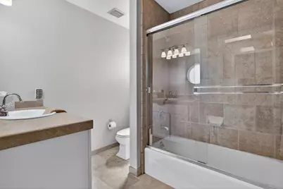 5491 Beaver Ln, Discovery Bay, CA 94505 - Photo 32