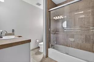 5491 Beaver Ln, Discovery Bay, CA 94505 - Photo 32