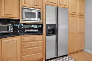 5491 Beaver Ln, Discovery Bay, CA 94505 - Photo 20