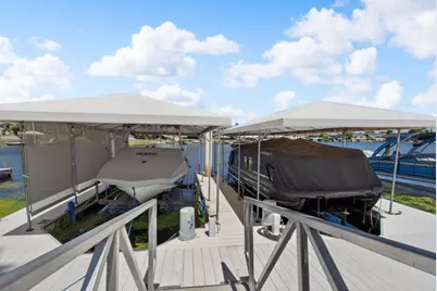 5491 Beaver Ln, Discovery Bay, CA 94505 - Photo 42
