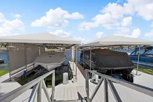 5491 Beaver Ln, Discovery Bay, CA 94505 - Photo 42