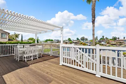 5491 Beaver Ln, Discovery Bay, CA 94505 - Photo 34
