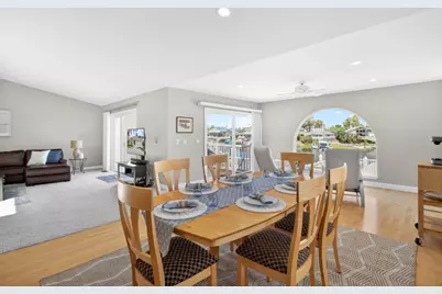 5491 Beaver Ln, Discovery Bay, CA 94505 - Photo 10