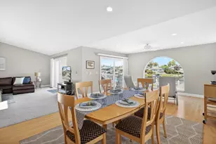 5491 Beaver Ln, Discovery Bay, CA 94505 - Photo 10