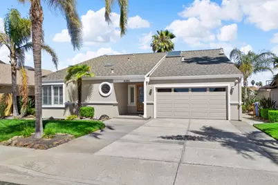 5491 Beaver Ln, Discovery Bay, CA 94505 - Photo 1