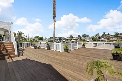 5491 Beaver Ln, Discovery Bay, CA 94505 - Photo 38