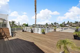 5491 Beaver Ln, Discovery Bay, CA 94505 - Photo 38