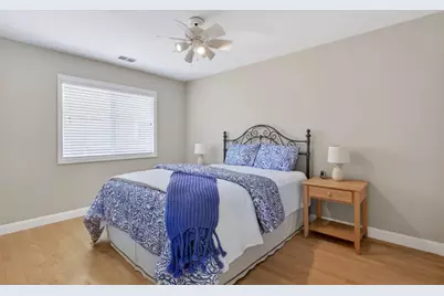 5491 Beaver Ln, Discovery Bay, CA 94505 - Photo 28