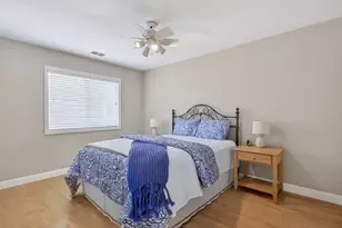 5491 Beaver Ln, Discovery Bay, CA 94505 - Photo 28