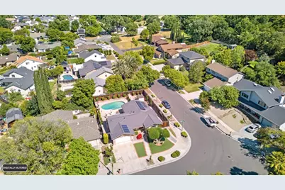 327 Saint Julie Dr, San Jose, CA 95119 - Photo 54
