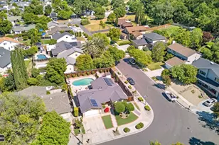 327 St Julie Dr, San Jose, CA 95119 - Photo 54