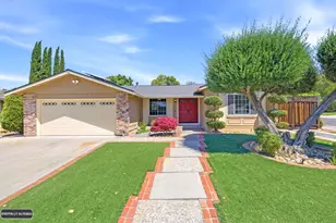 327 St Julie Dr, San Jose, CA 95119 - Photo 64