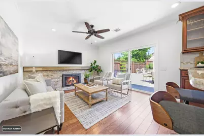 327 Saint Julie Dr, San Jose, CA 95119 - Photo 12