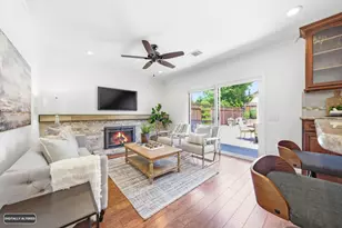 327 St Julie Dr, San Jose, CA 95119 - Photo 12